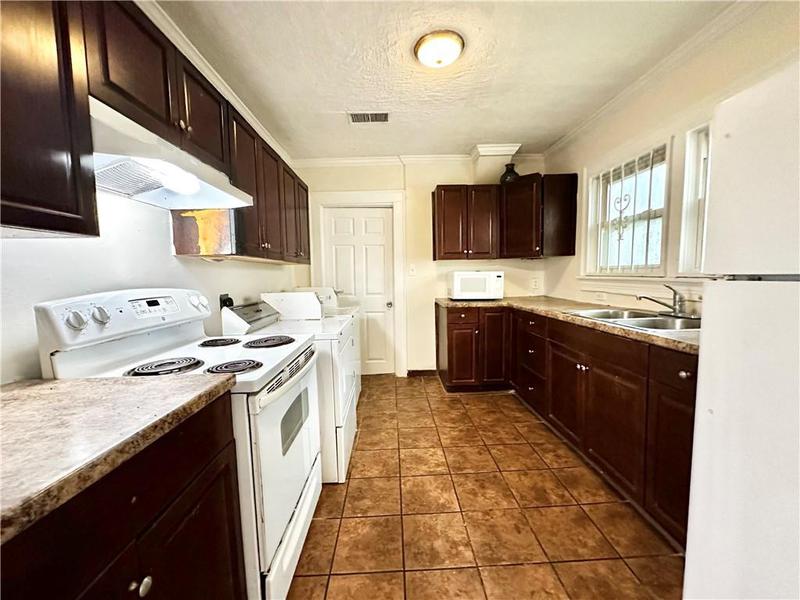 Image for property 938 Beckwith Street, Atlanta, GA 30314