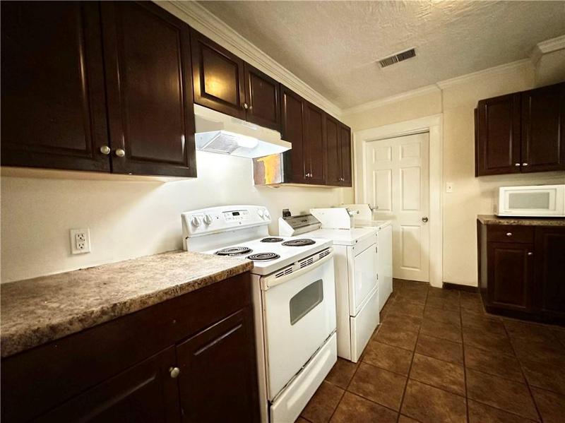Image for property 938 Beckwith Street, Atlanta, GA 30314