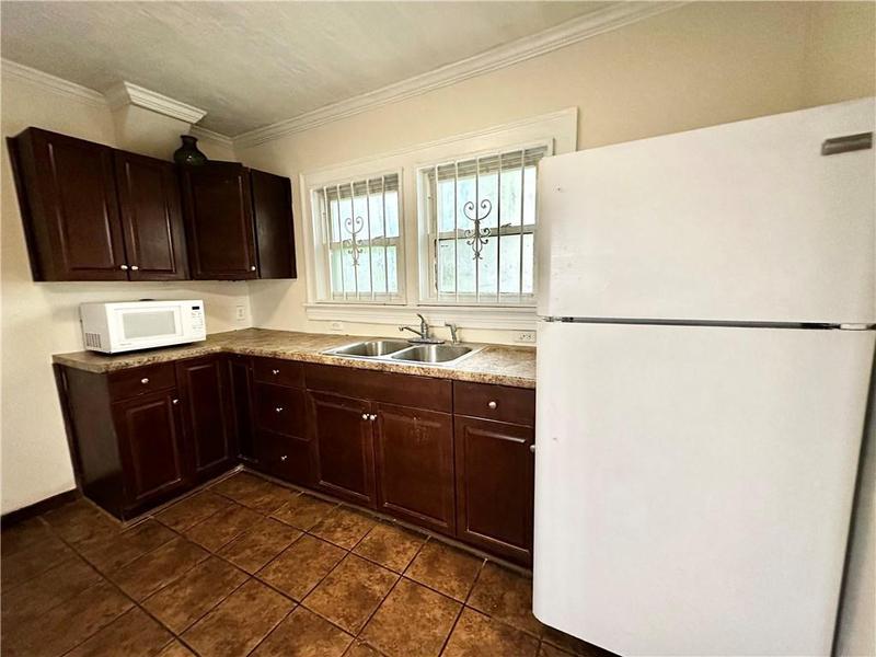 Image for property 938 Beckwith Street, Atlanta, GA 30314