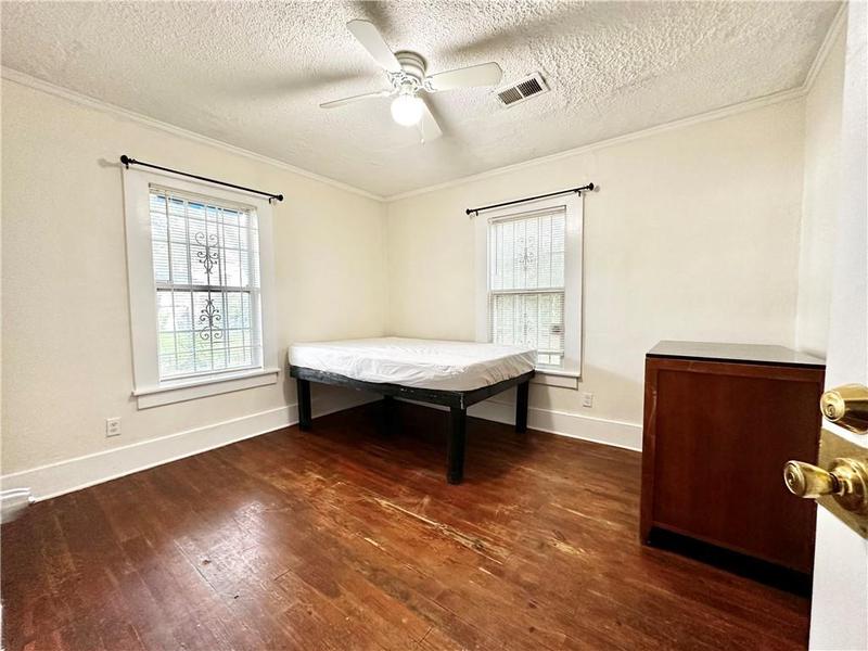 Image for property 938 Beckwith Street, Atlanta, GA 30314