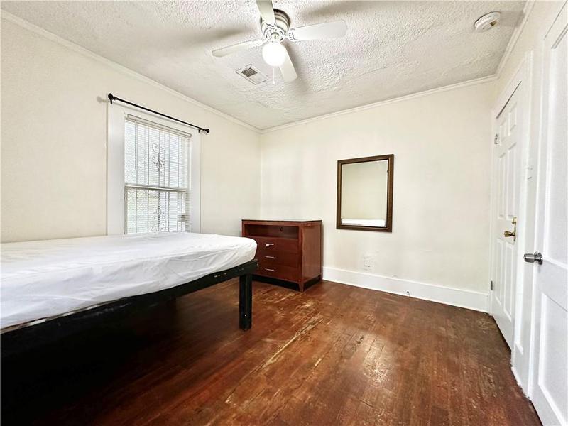 Image for property 938 Beckwith Street, Atlanta, GA 30314