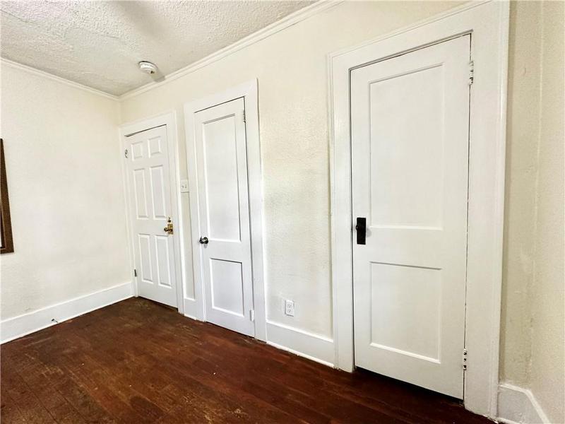 Image for property 938 Beckwith Street, Atlanta, GA 30314
