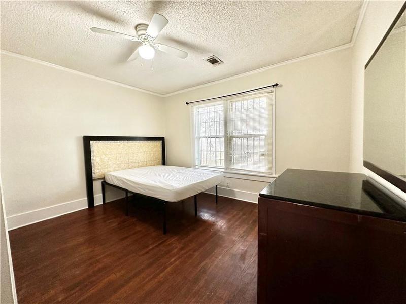 Image for property 938 Beckwith Street, Atlanta, GA 30314