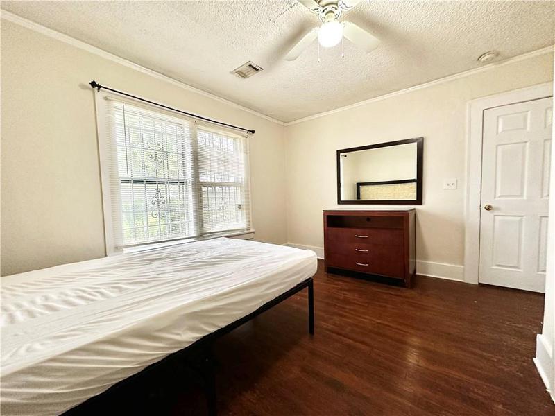 Image for property 938 Beckwith Street, Atlanta, GA 30314