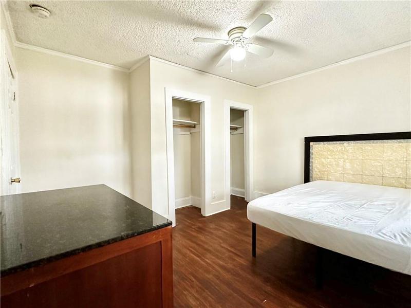 Image for property 938 Beckwith Street, Atlanta, GA 30314