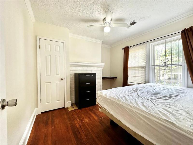 Image for property 938 Beckwith Street, Atlanta, GA 30314