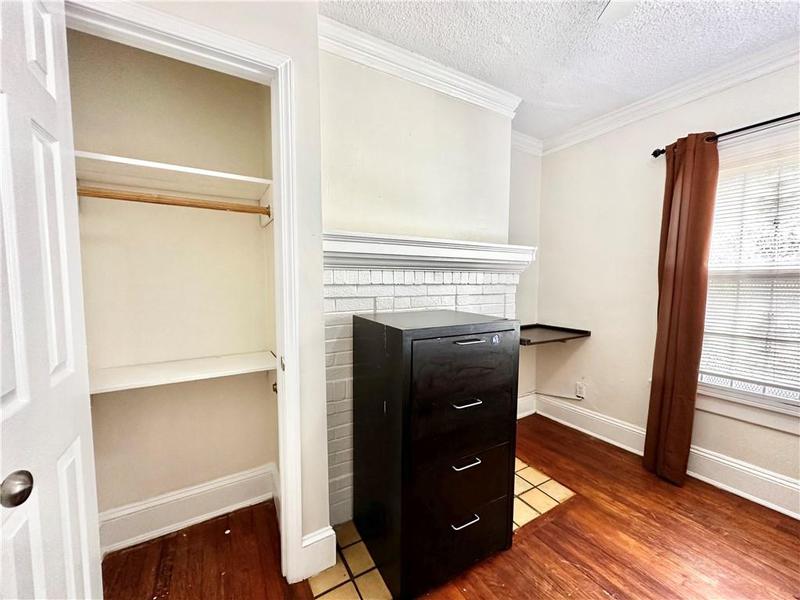 Image for property 938 Beckwith Street, Atlanta, GA 30314