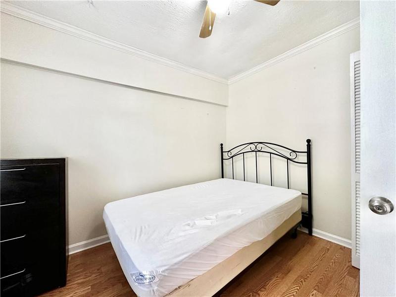 Image for property 938 Beckwith Street, Atlanta, GA 30314