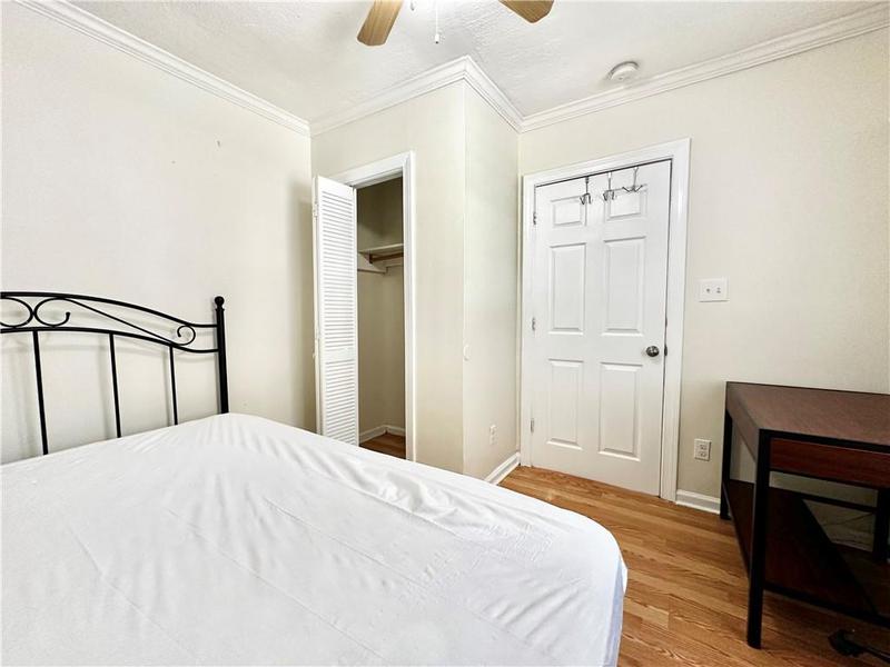 Image for property 938 Beckwith Street, Atlanta, GA 30314