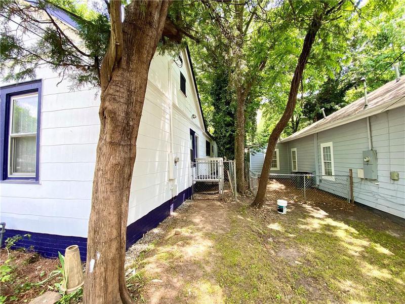 Image for property 938 Beckwith Street, Atlanta, GA 30314