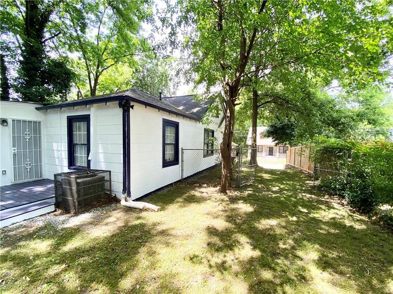 Image for property 938 Beckwith Street, Atlanta, GA 30314