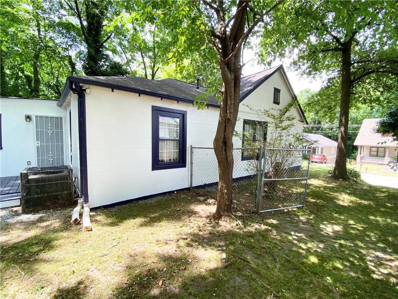 Image for property 938 Beckwith Street, Atlanta, GA 30314