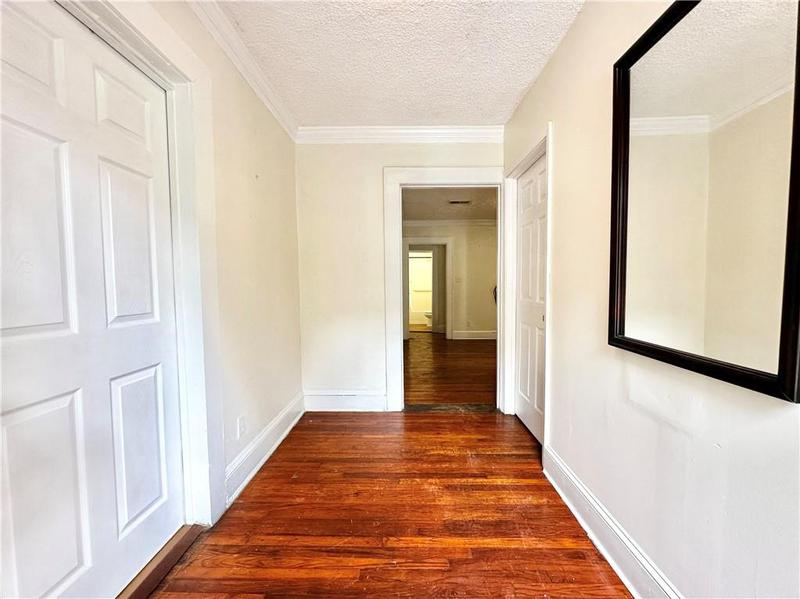 Image for property 938 Beckwith Street, Atlanta, GA 30314