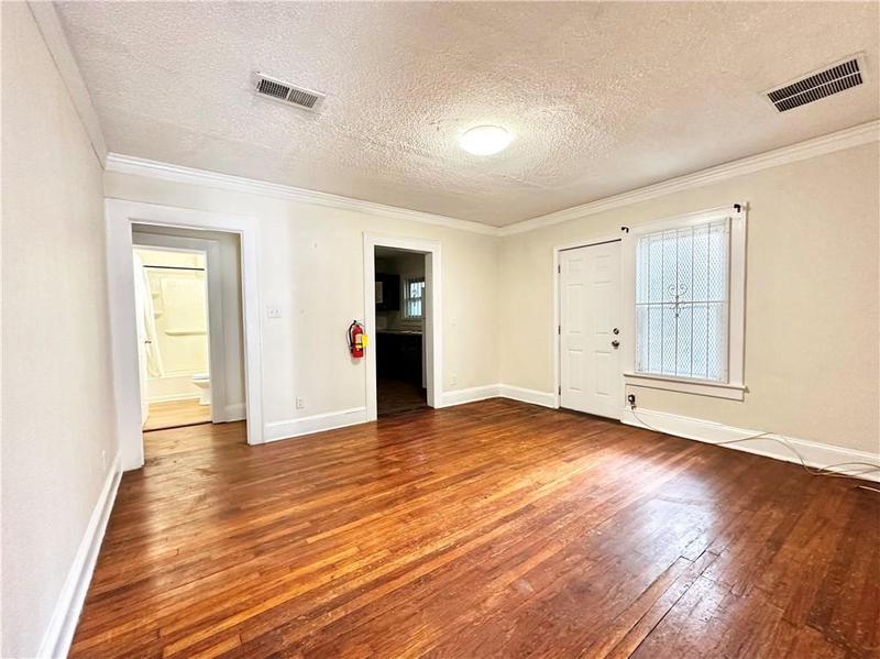 Image for property 938 Beckwith Street, Atlanta, GA 30314