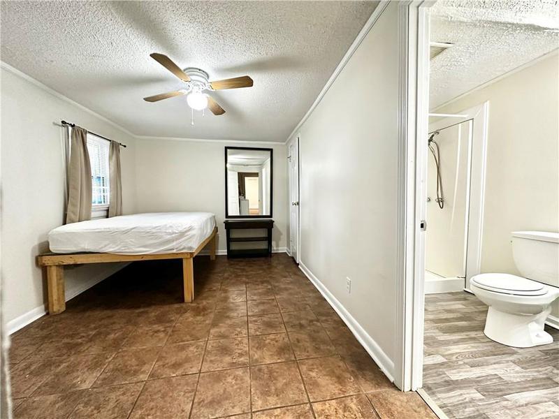 Image for property 938 Beckwith Street, Atlanta, GA 30314