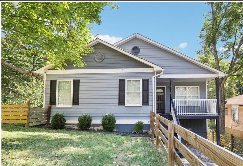 Image for property 895 GRAND Avenue, Atlanta, GA 30318