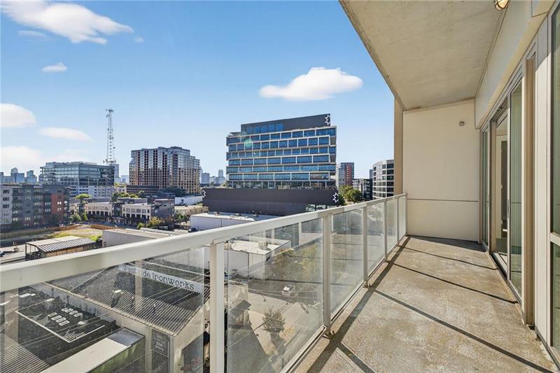 Image for property 1100 Howell Mill Road 710, Atlanta, GA 30318