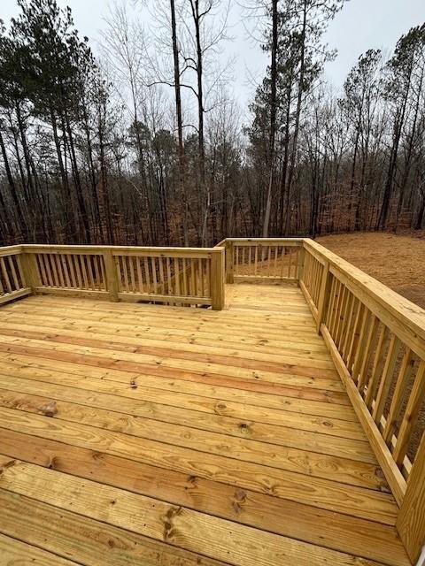 Image for property 3730 Reserve Overlook (LOT 8) Way, Cumming, GA 30041