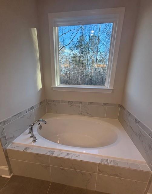 Image for property 3730 Reserve Overlook (LOT 8) Way, Cumming, GA 30041