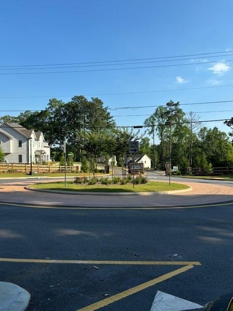 Image for property 3730 Reserve Overlook (LOT 8) Way, Cumming, GA 30041