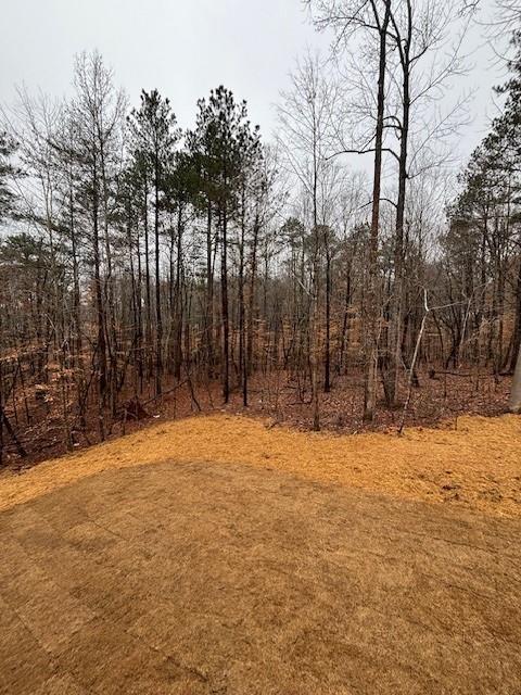Image for property 3730 Reserve Overlook (LOT 8) Way, Cumming, GA 30041