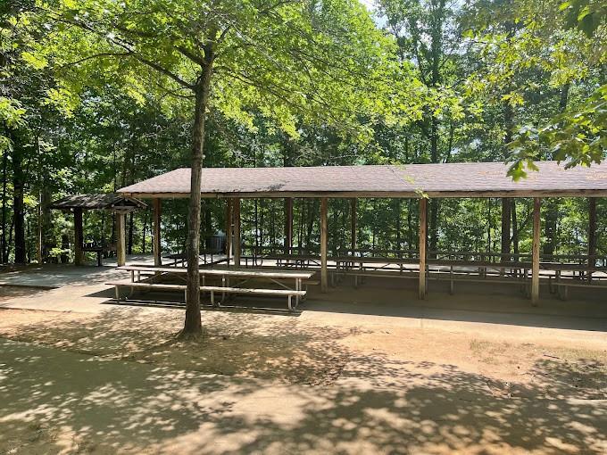Image for property 3730 Reserve Overlook (LOT 8) Way, Cumming, GA 30041