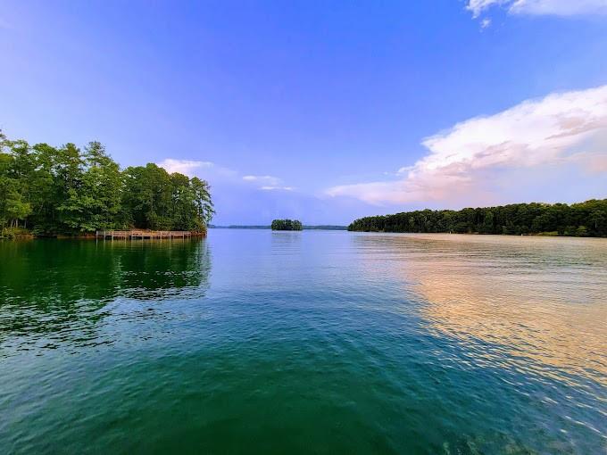 Image for property 3730 Reserve Overlook (LOT 8) Way, Cumming, GA 30041