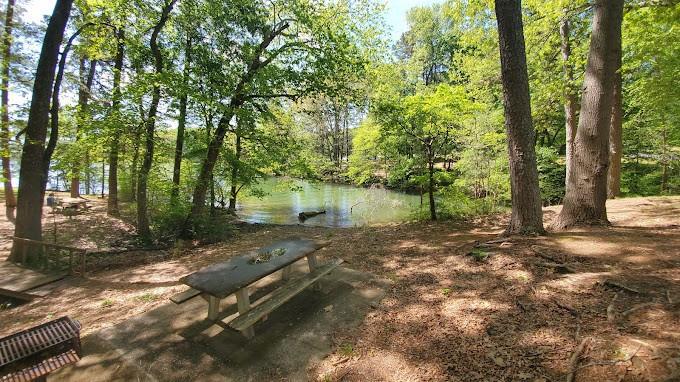 Image for property 3730 Reserve Overlook (LOT 8) Way, Cumming, GA 30041