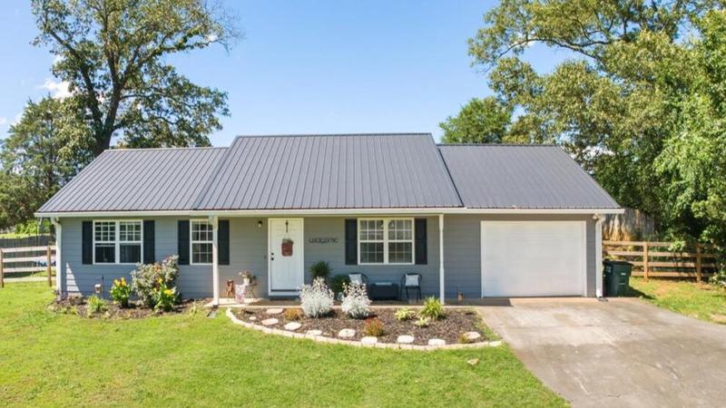 Image for property 216 Sage Trail, Calhoun, GA 30701