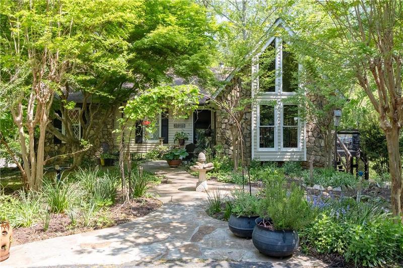 Image for property 511 Oakdale Road, Canton, GA 30114