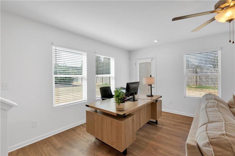 Image for property 107 Village Green Drive 170, Adairsville, GA 30103