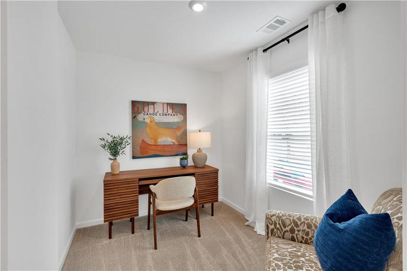 Image for property 107 Village Green Drive 170, Adairsville, GA 30103
