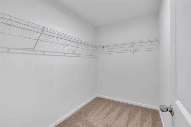 Image for property 107 Village Green Drive 170, Adairsville, GA 30103