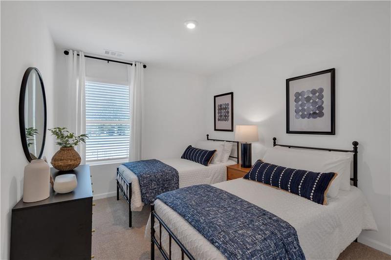 Image for property 107 Village Green Drive 170, Adairsville, GA 30103