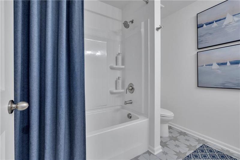 Image for property 107 Village Green Drive 170, Adairsville, GA 30103