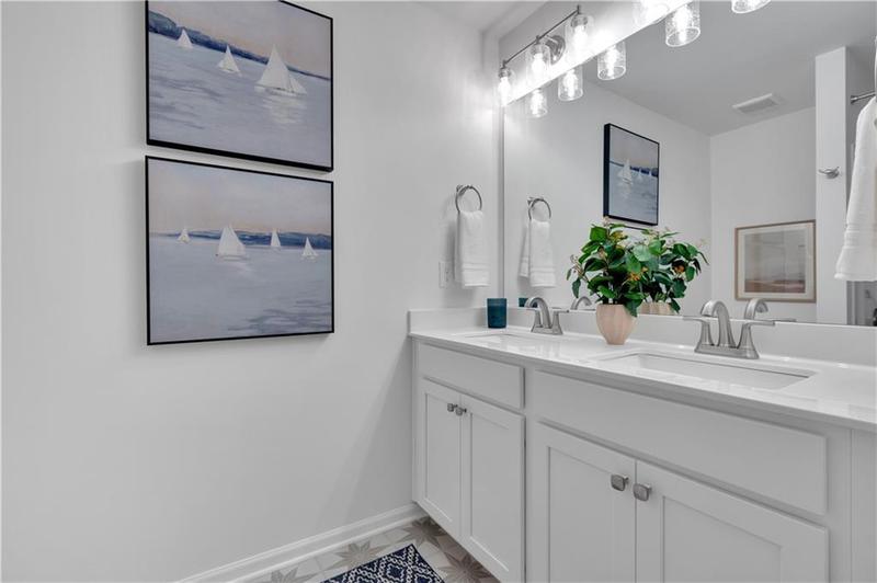 Image for property 107 Village Green Drive 170, Adairsville, GA 30103