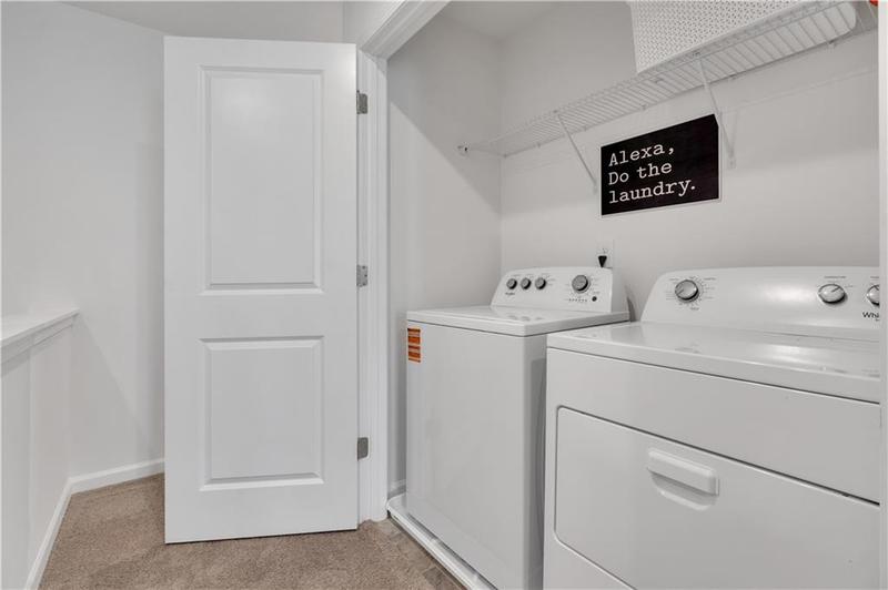 Image for property 107 Village Green Drive 170, Adairsville, GA 30103