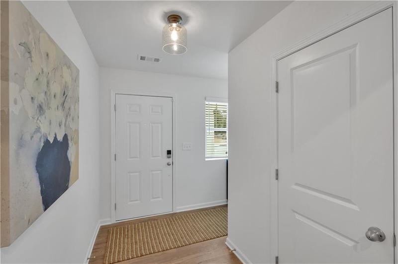 Image for property 107 Village Green Drive 170, Adairsville, GA 30103