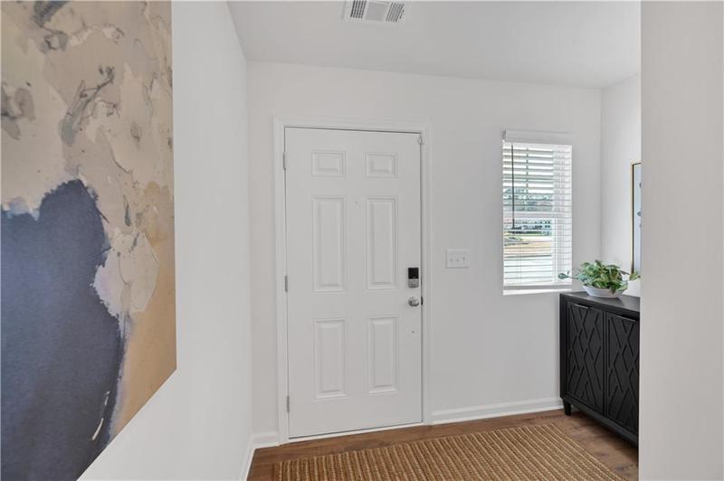 Image for property 107 Village Green Drive 170, Adairsville, GA 30103