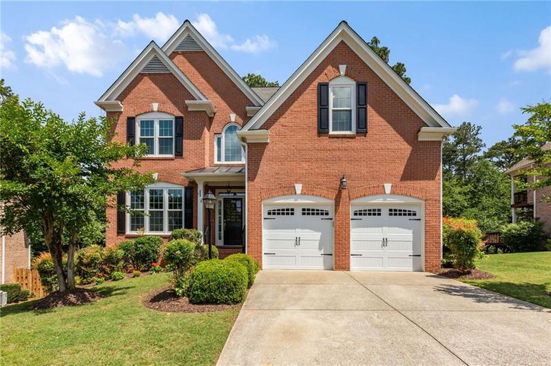 Image for property 210 Wentworth Terrace, Alpharetta, GA 30022