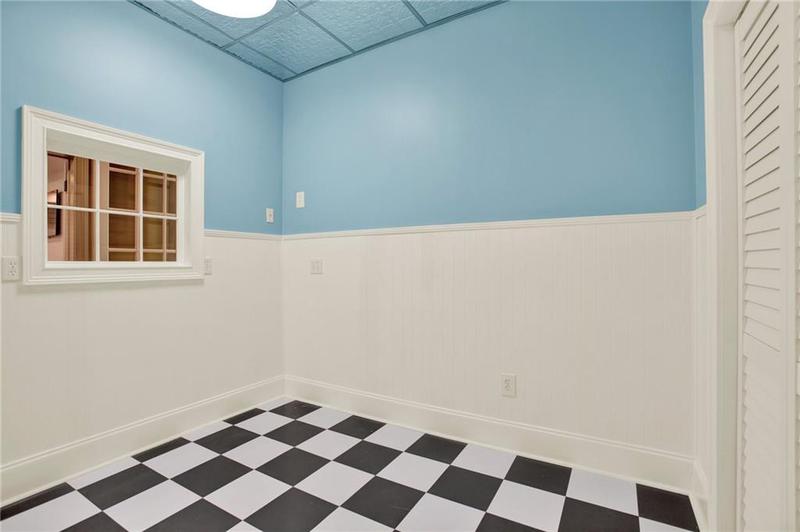 Image for property 27 Retreat Ridge, Cartersville, GA 30120