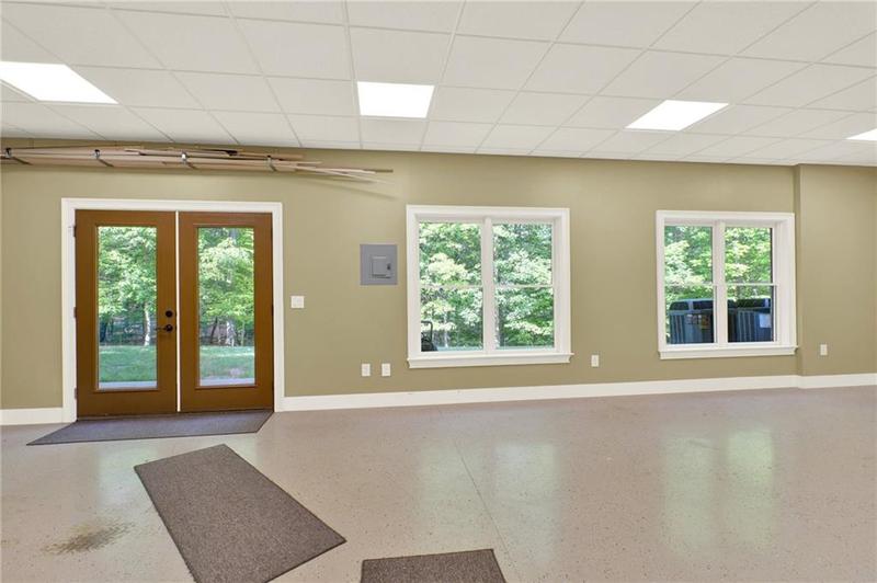 Image for property 27 Retreat Ridge, Cartersville, GA 30120