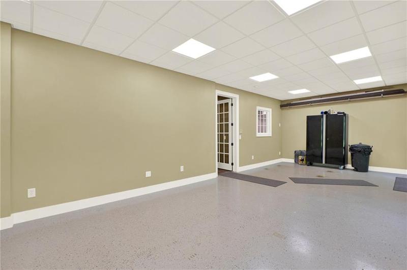 Image for property 27 Retreat Ridge, Cartersville, GA 30120