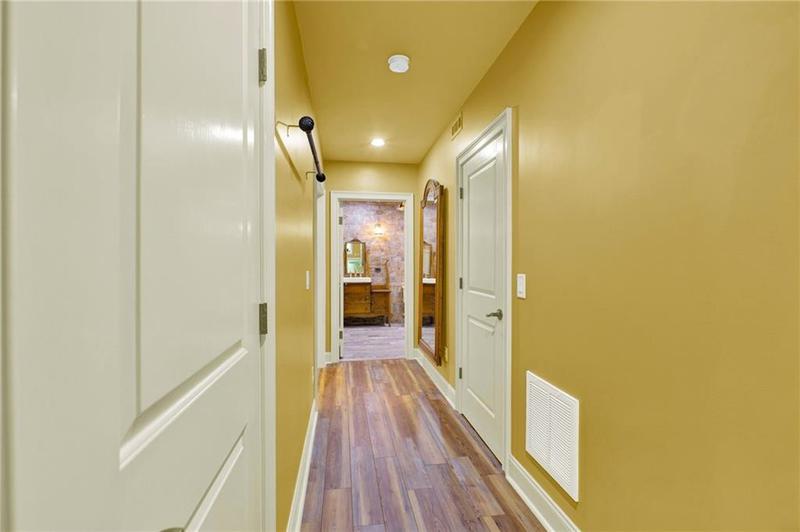 Image for property 27 Retreat Ridge, Cartersville, GA 30120