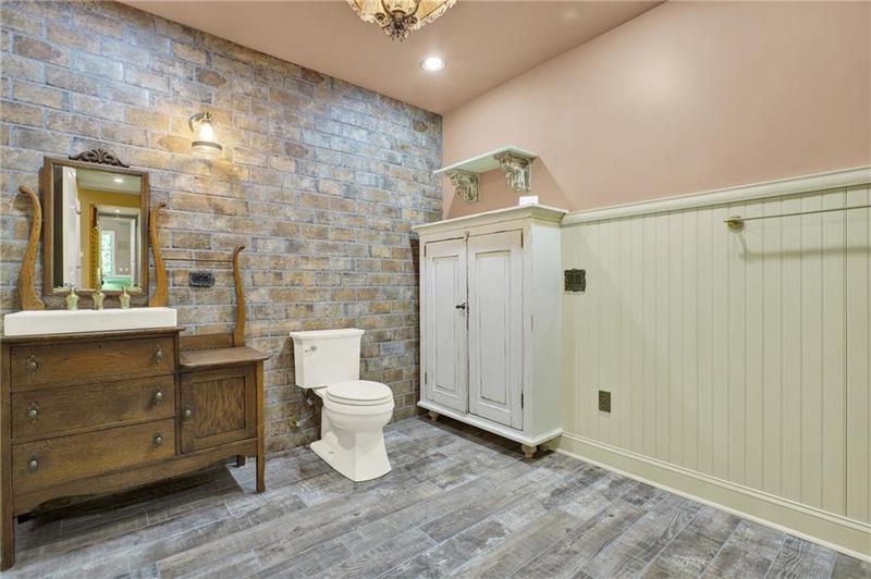 Image for property 27 Retreat Ridge, Cartersville, GA 30120