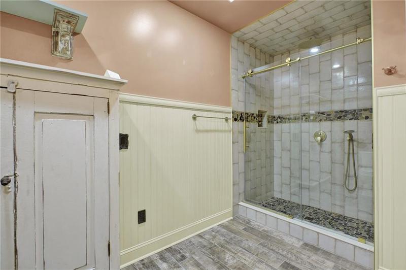Image for property 27 Retreat Ridge, Cartersville, GA 30120
