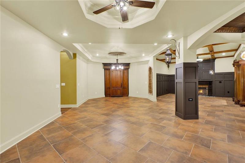Image for property 27 Retreat Ridge, Cartersville, GA 30120