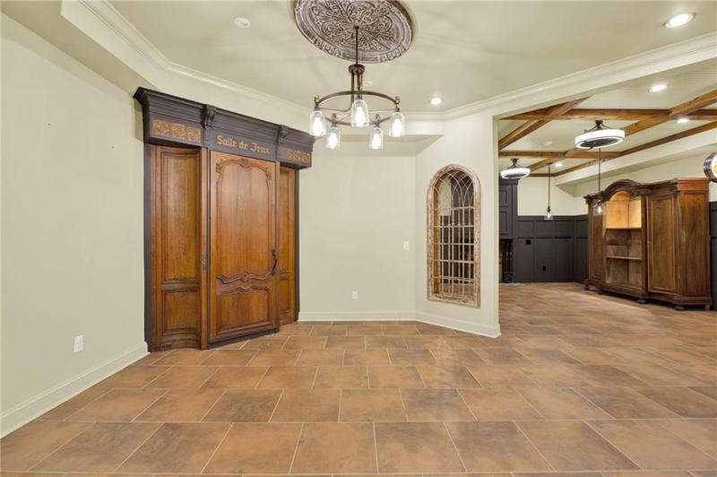 Image for property 27 Retreat Ridge, Cartersville, GA 30120