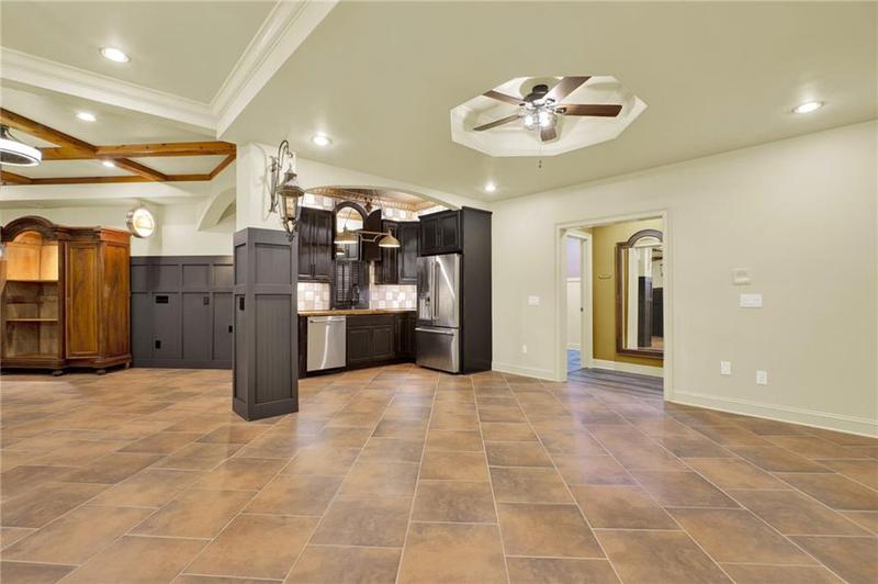 Image for property 27 Retreat Ridge, Cartersville, GA 30120