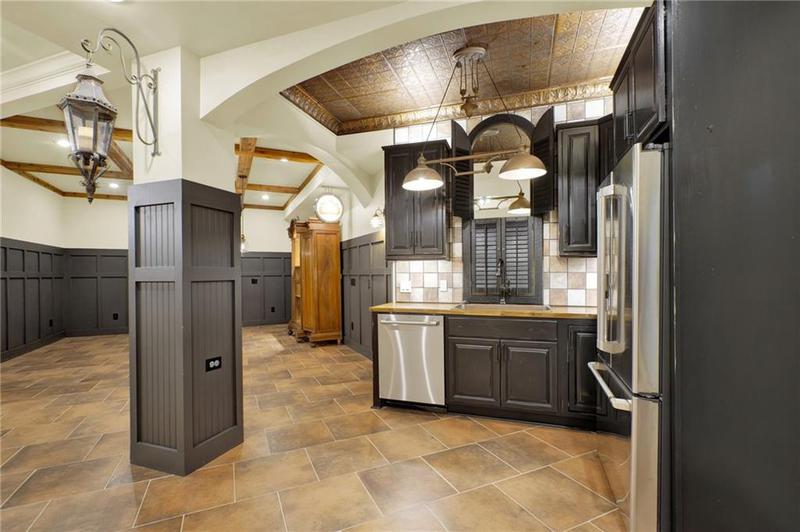 Image for property 27 Retreat Ridge, Cartersville, GA 30120